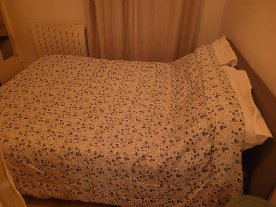 Pres De Montmartre Apartment *