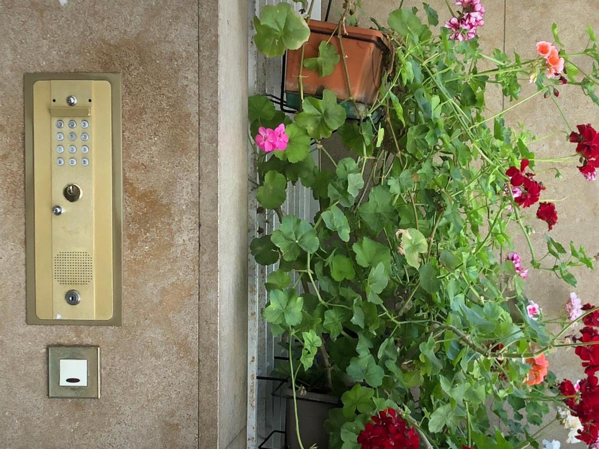 Appartement Trocadero-tour Eiffel-champs Elysees