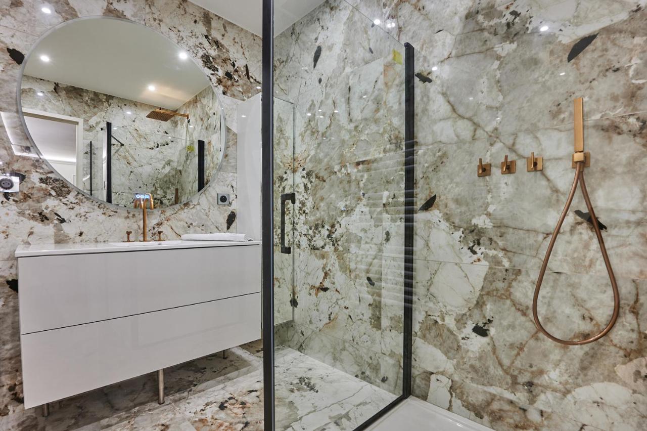 Le Marais By Prestige * Paris