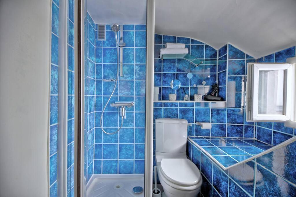 Promo! Near The Pantheon - Latin Quarter! * Paris