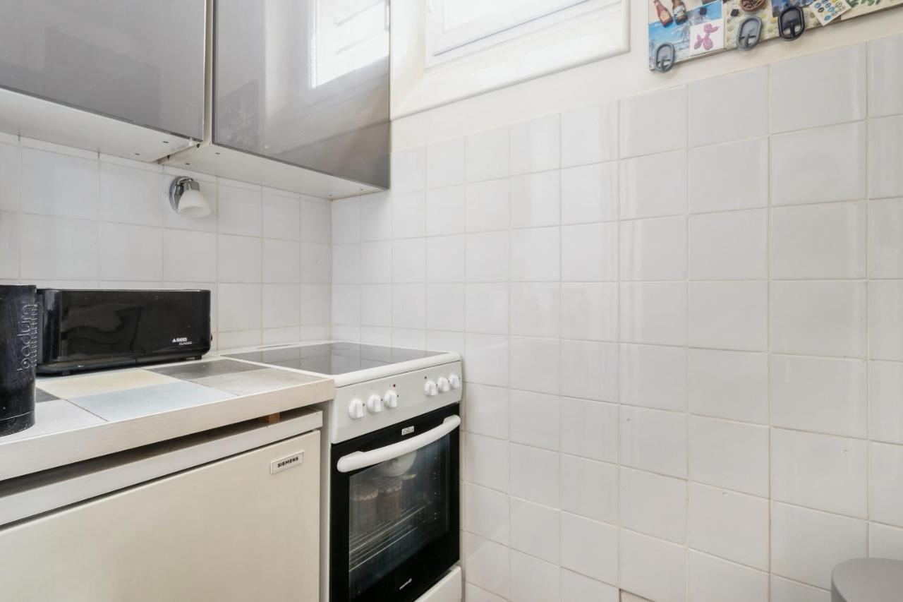 Apartment Meleze - Welkeys