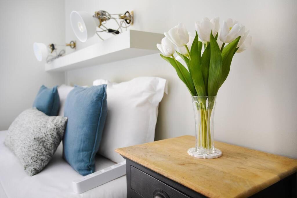 Apartment Special! 500m To Eiffel Tower: Duplex With Terrace *