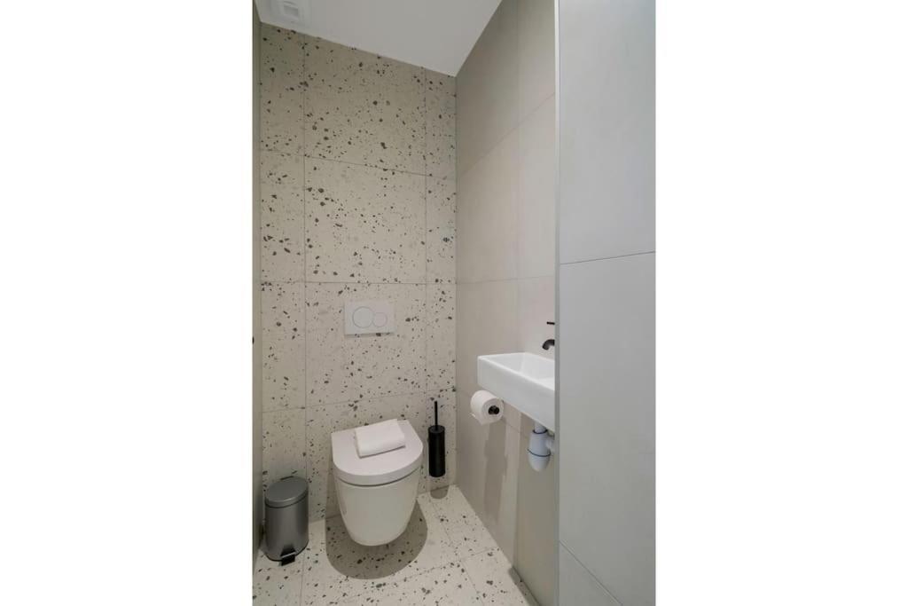 Appartement 41.appart 4pers#1 Bedroom #pere Lachaise #nation *