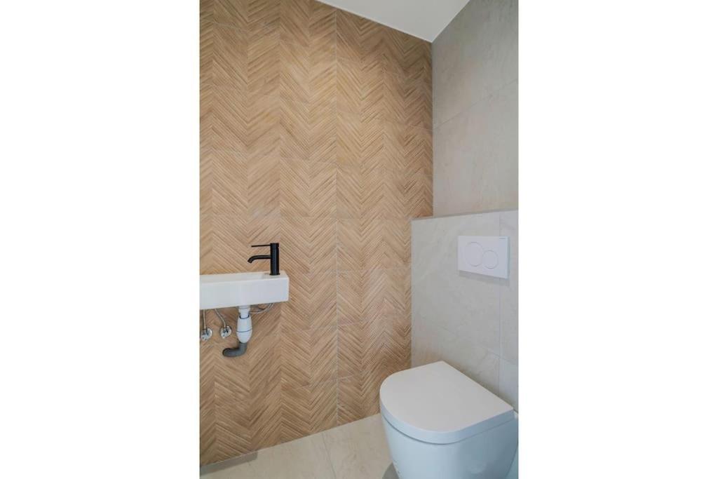 42.appart 6pers#2bedroom #pere Lachaise #nation Paris