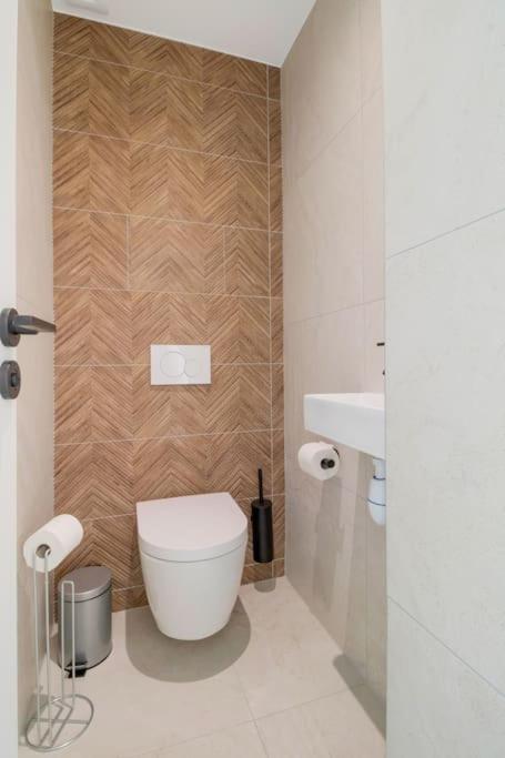 31.appart 8pers#3 Bedroom #pere Lachaise #nation *