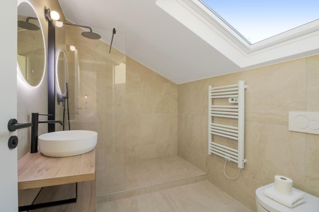 42.appart 6pers#2bedroom #pere Lachaise #nation Appartement Paris