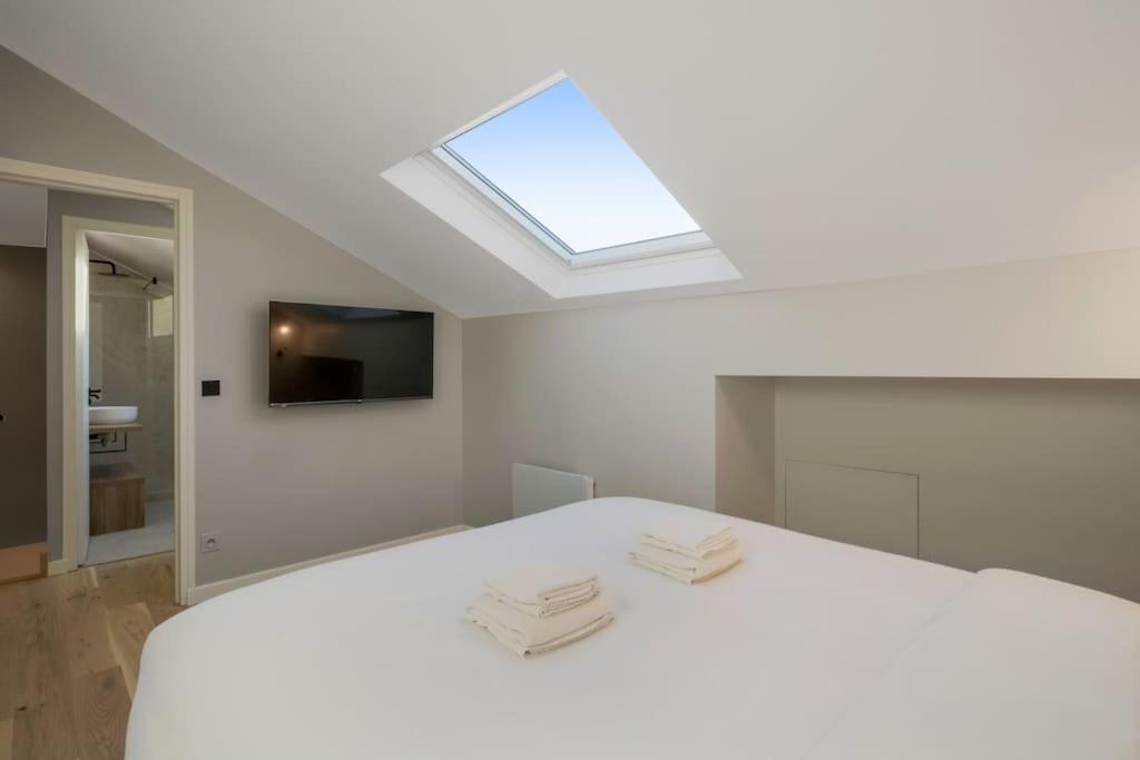 42.appart 6pers#2bedroom #pere Lachaise #nation Paris