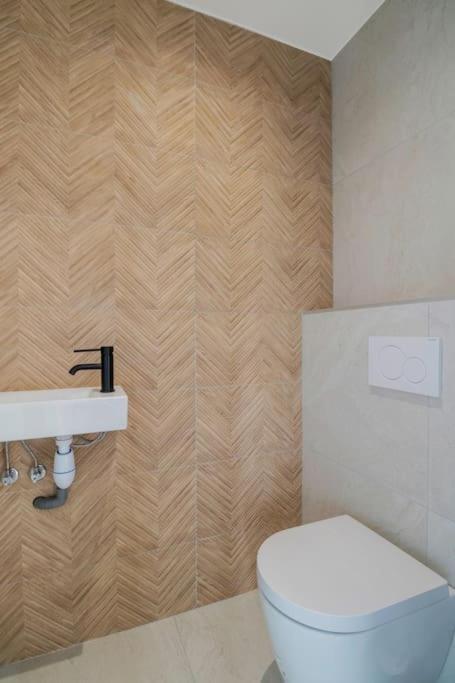 42.appart 6pers#2bedroom #pere Lachaise #nation *
