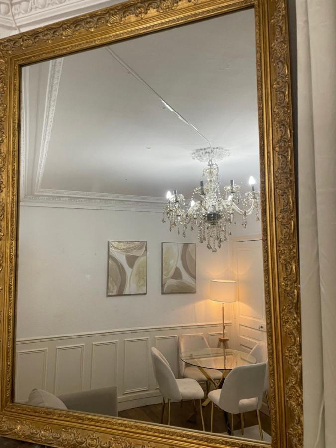 Maison Royale Bercy Appartement Paris