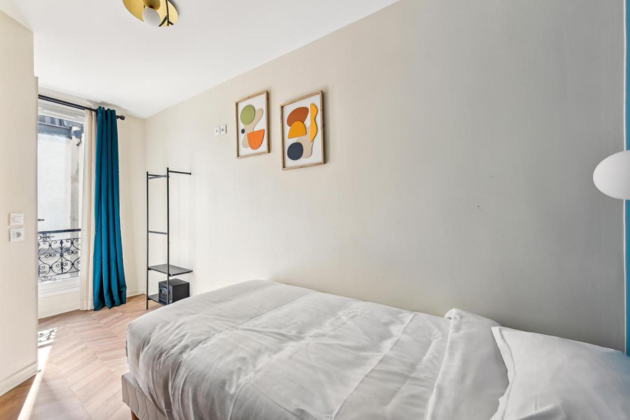 Hotel Margot 3*