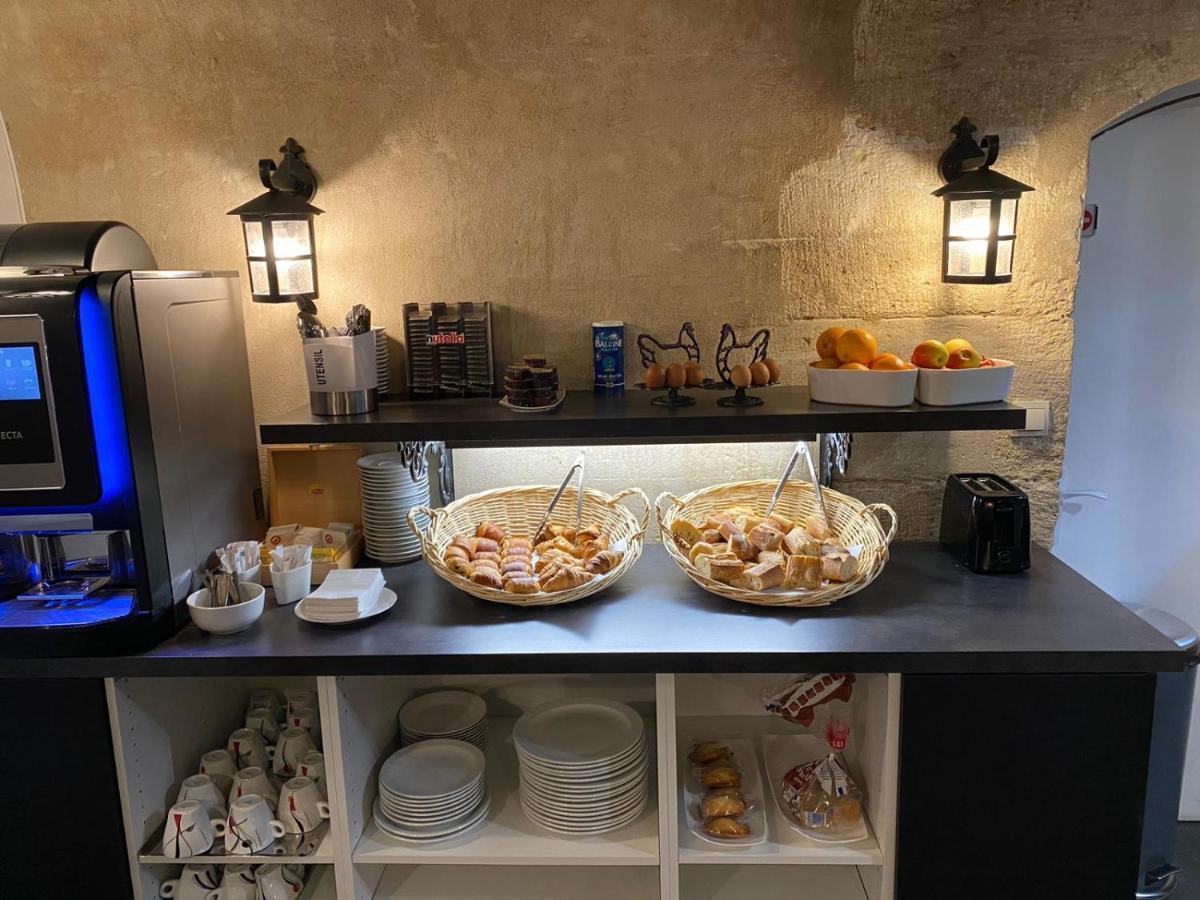 Apollo Opera Hotel 3*