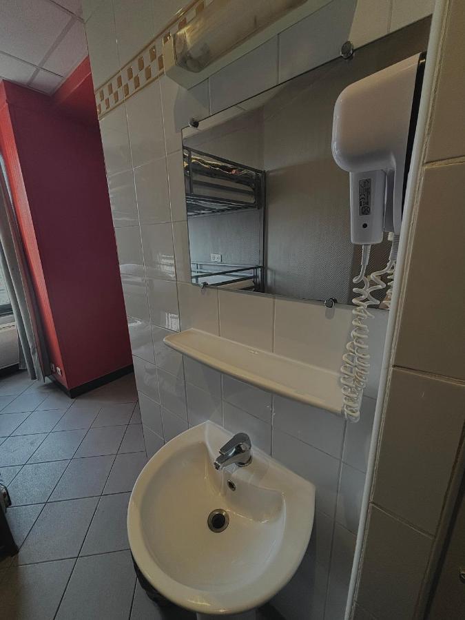 Peace & Auberge de jeunesse *