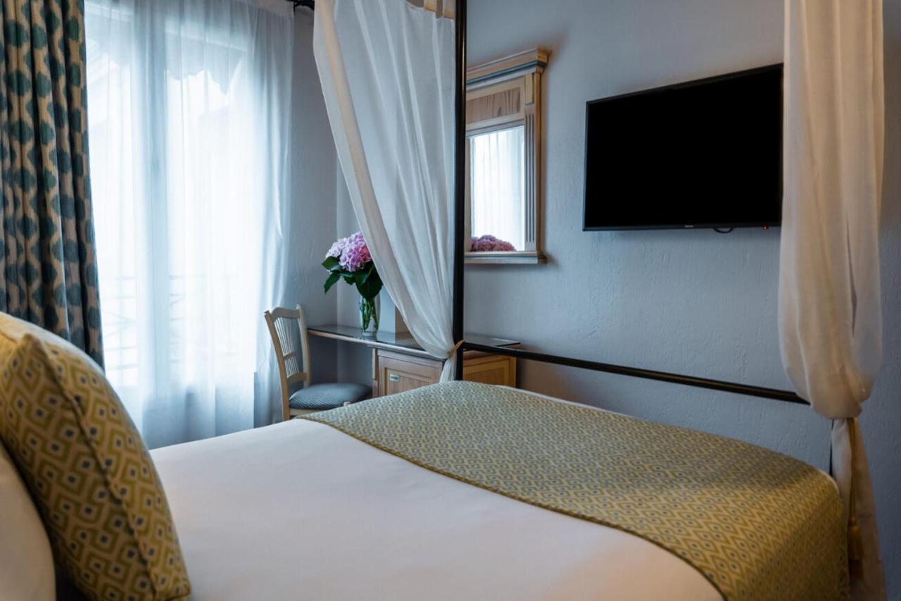 Alessandra 4* Paris
