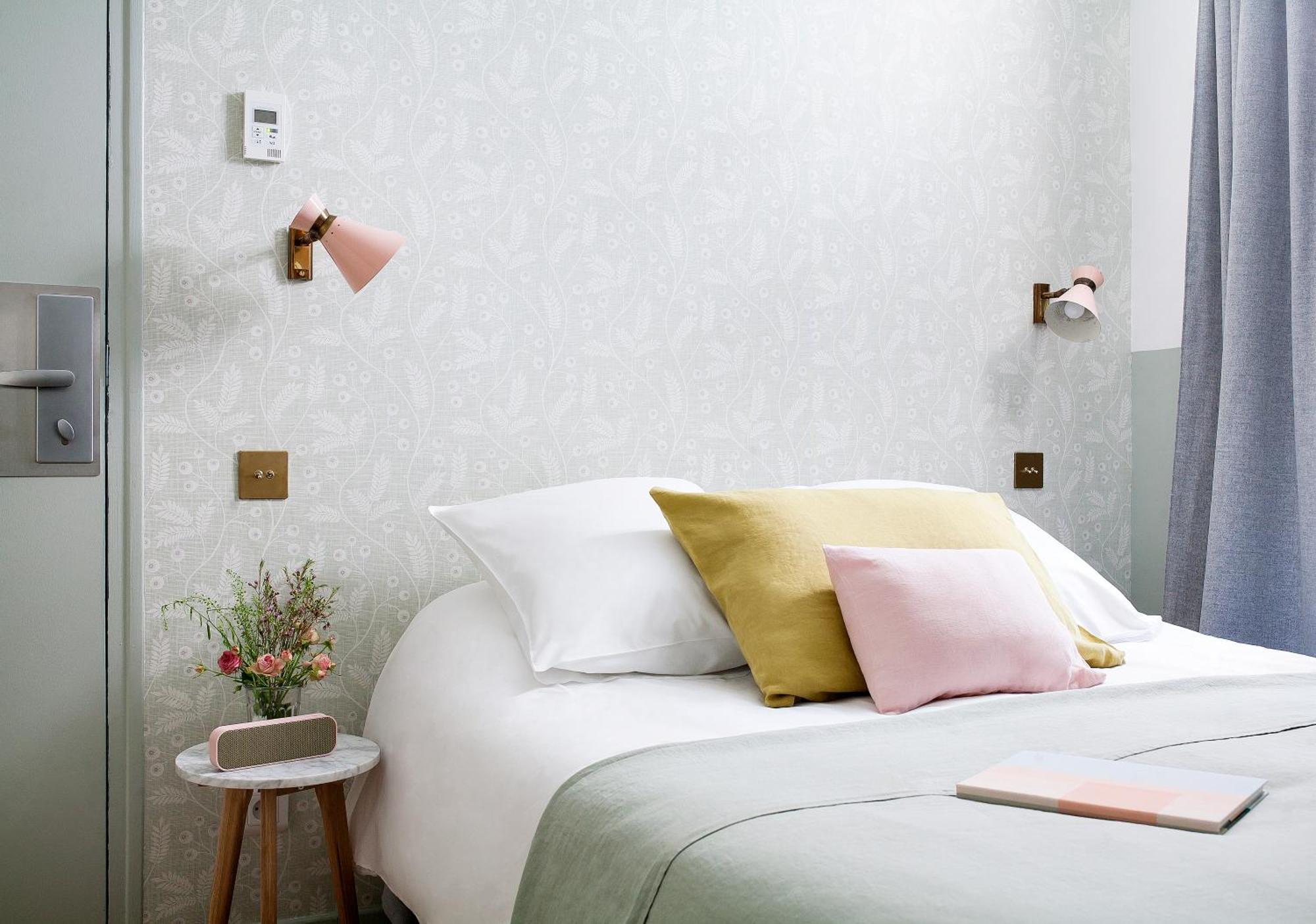 Hotel Henriette 3*