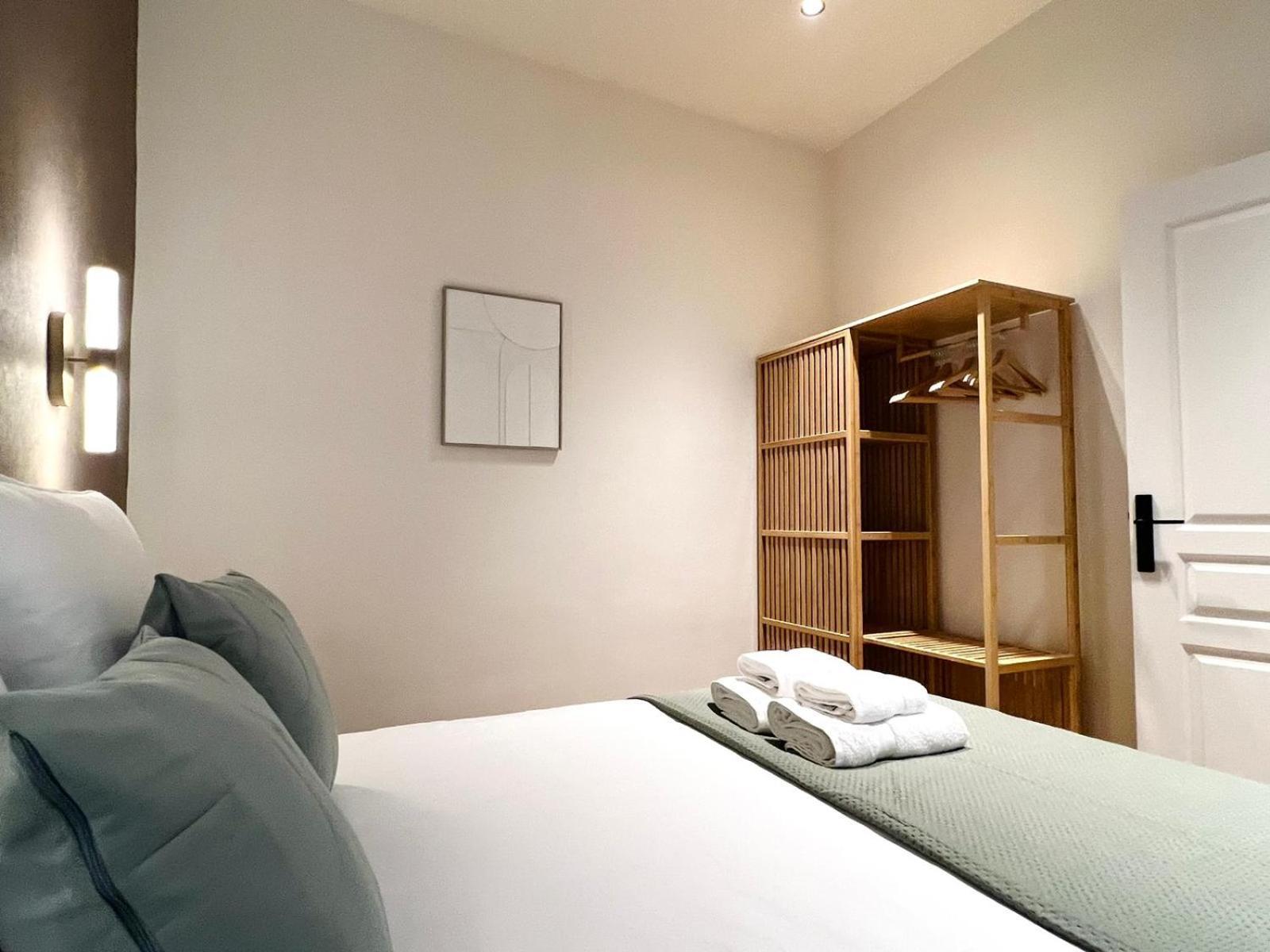 Vertus Paris