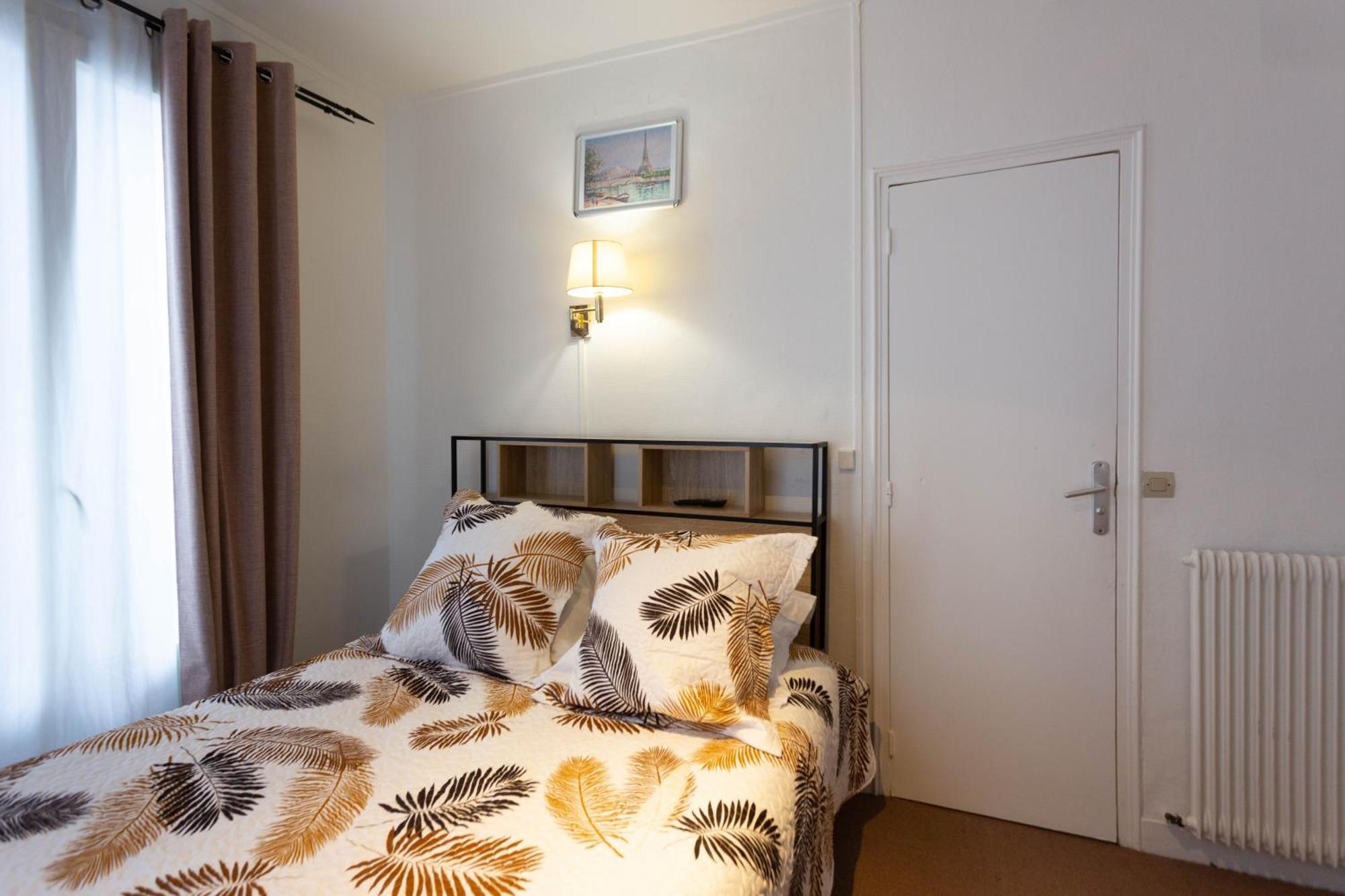 Hotel Ideal