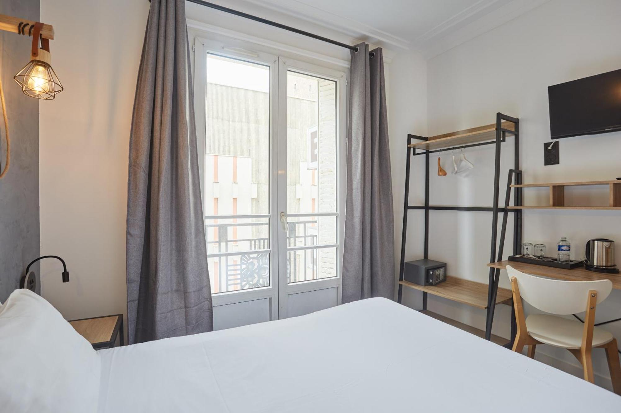 Auguste 3*
