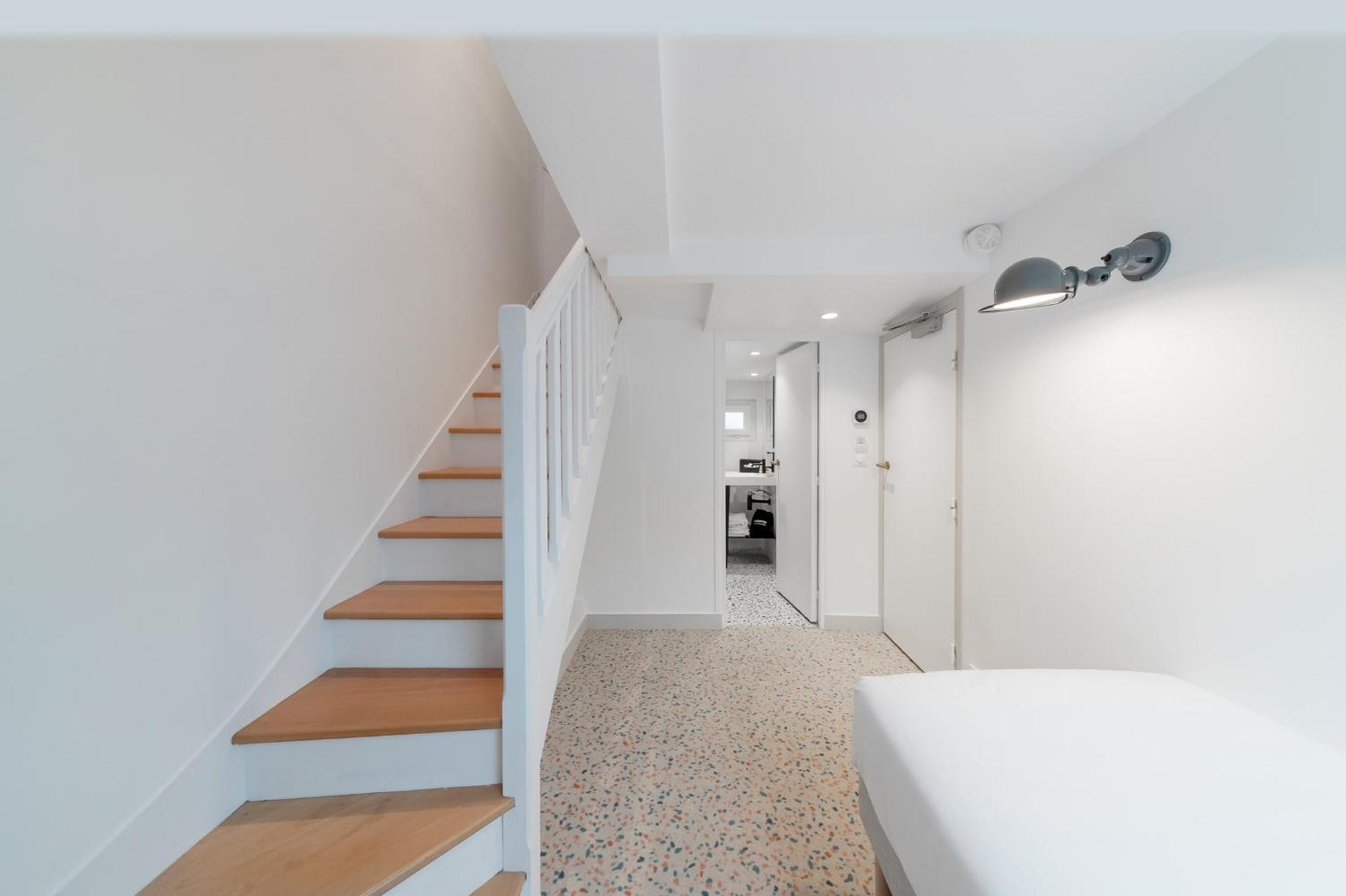 Des Canettes Hotel 3*