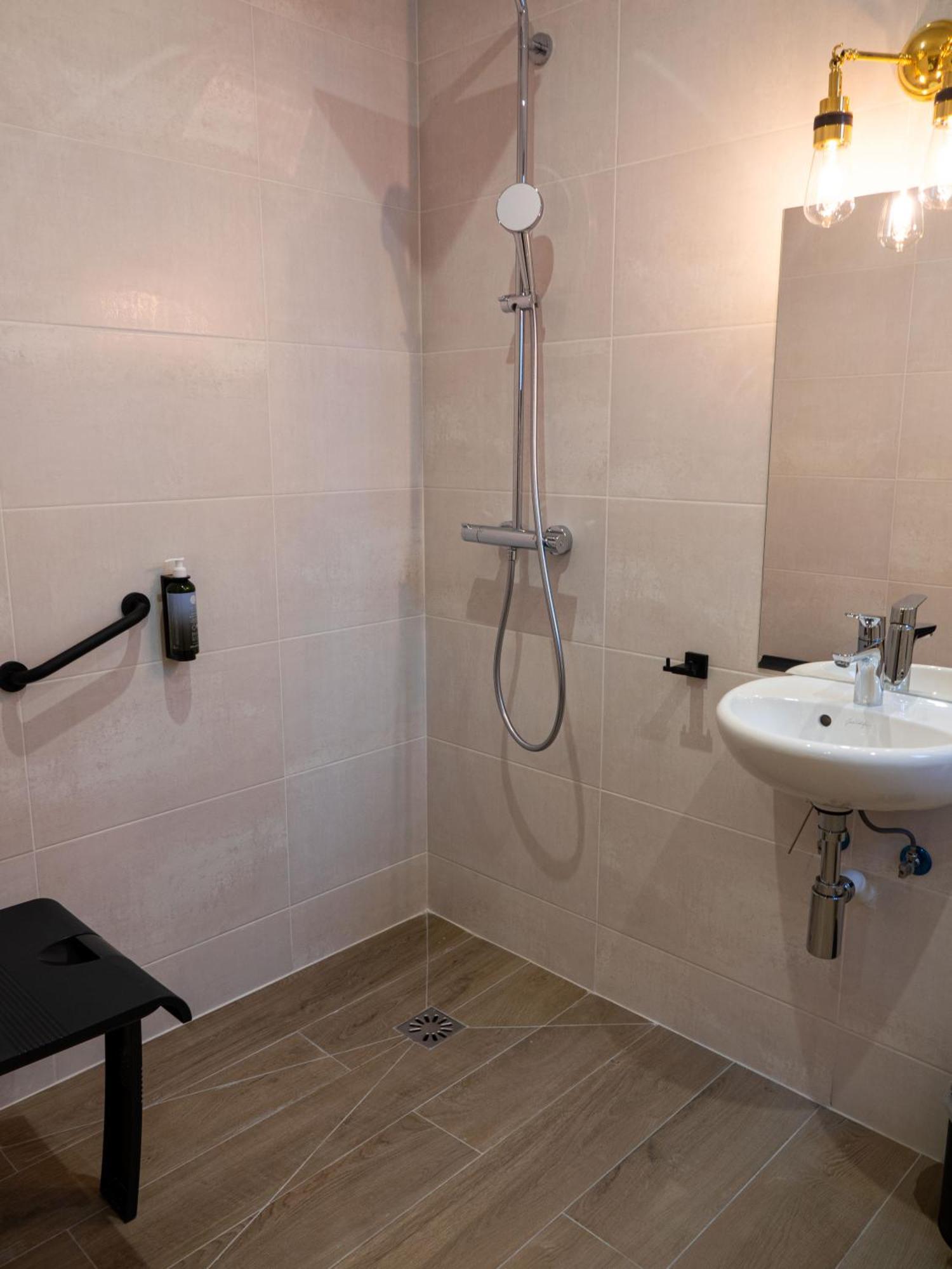 La Maison Montparnasse Hotel 2*