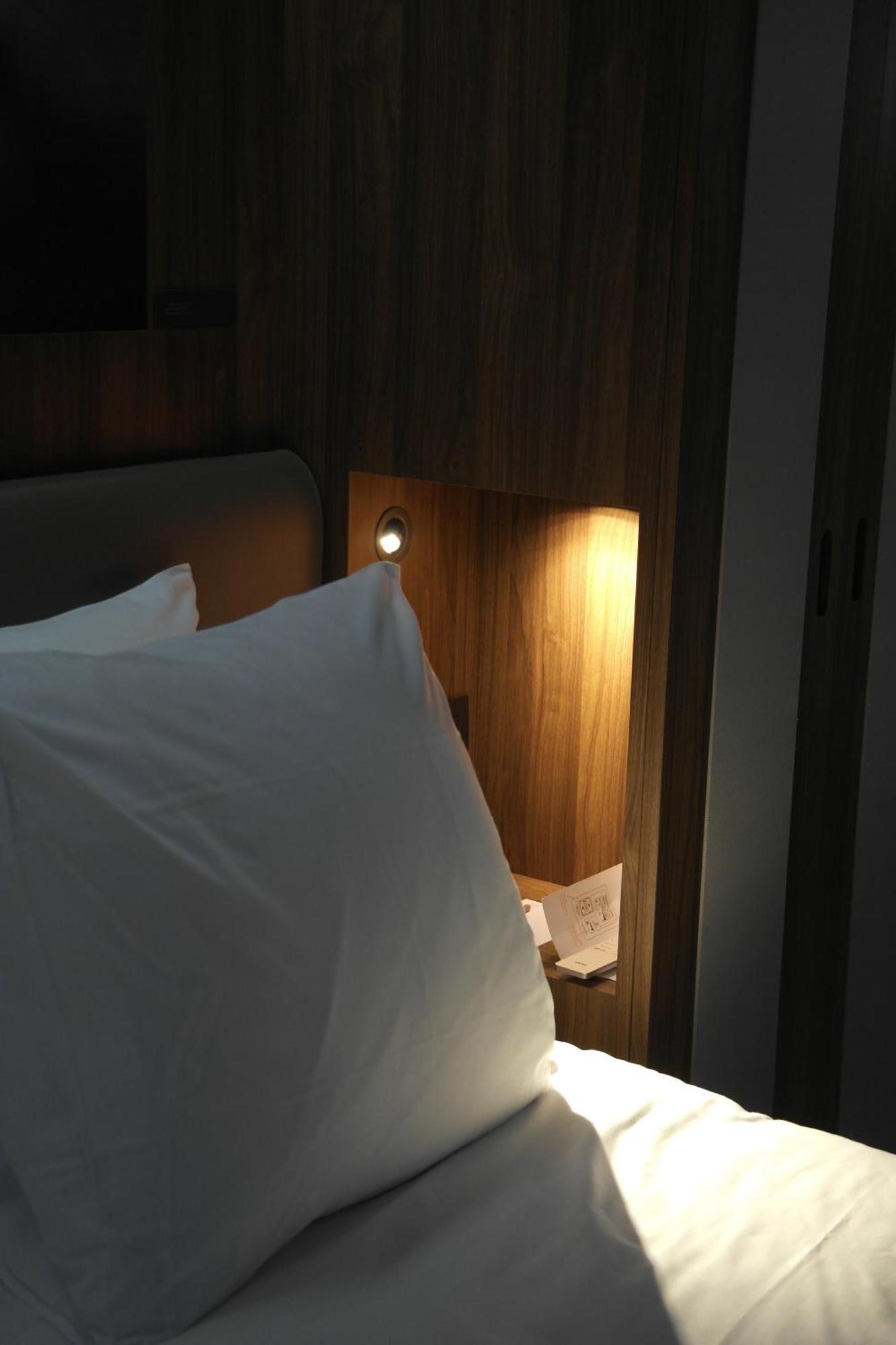 Jules & Jim Hotel 4*