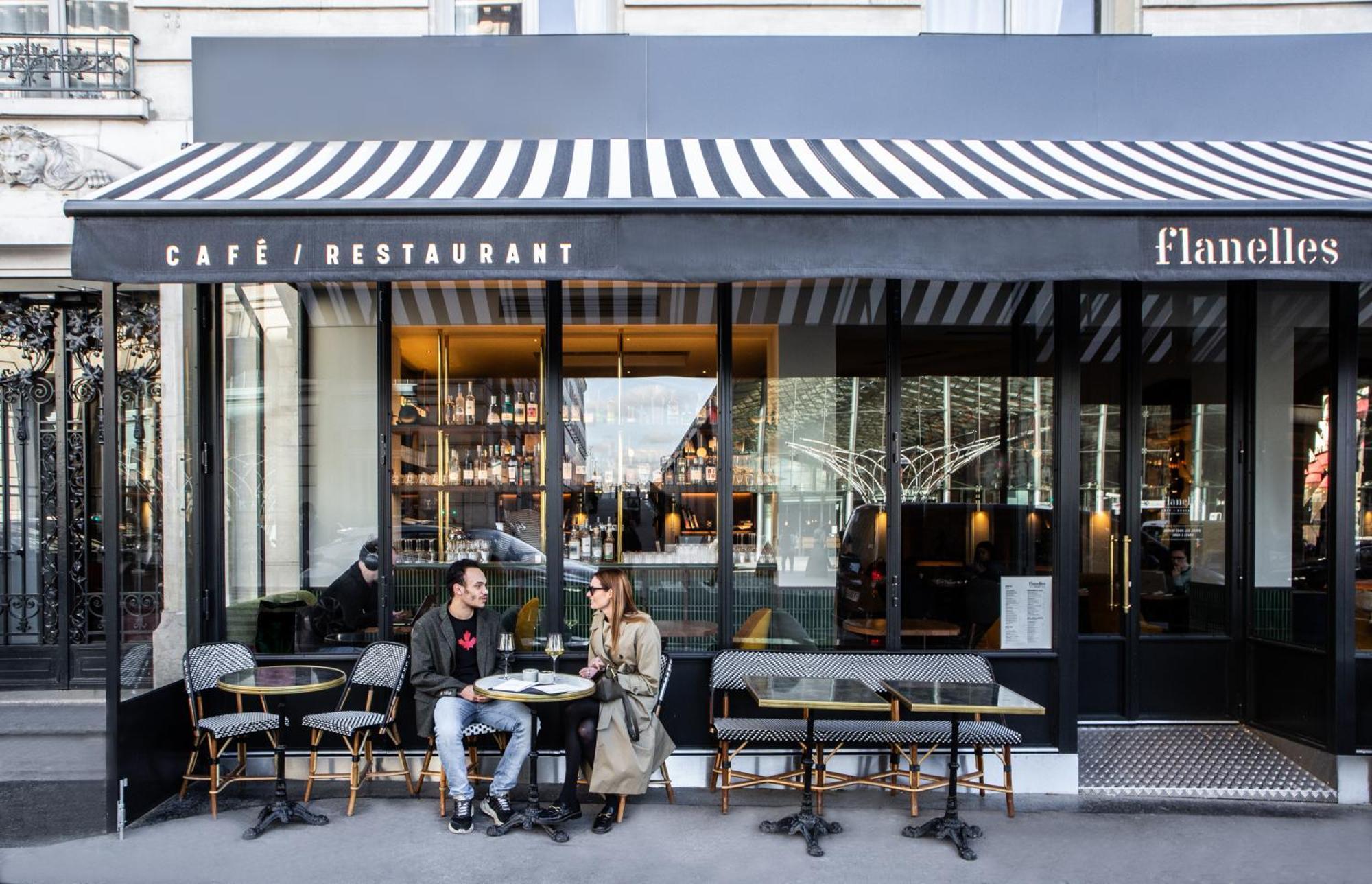 Ibis Styles Gare Du Nord Tgv Hotel 4*