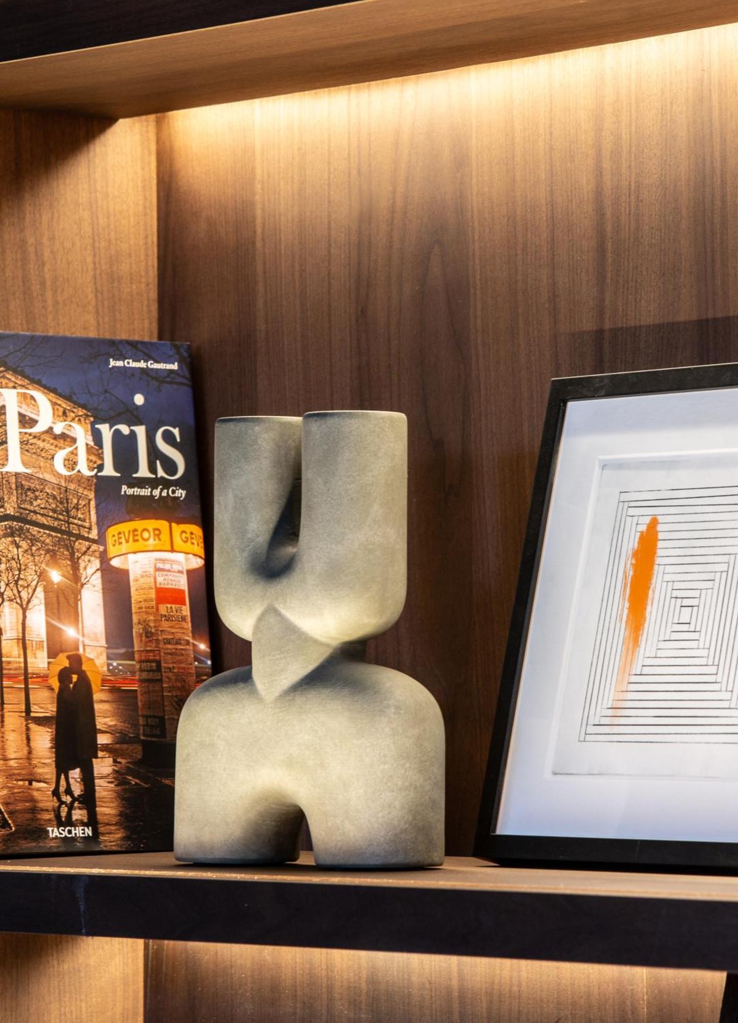 Ibis Styles Gare Du Nord Tgv Hotel