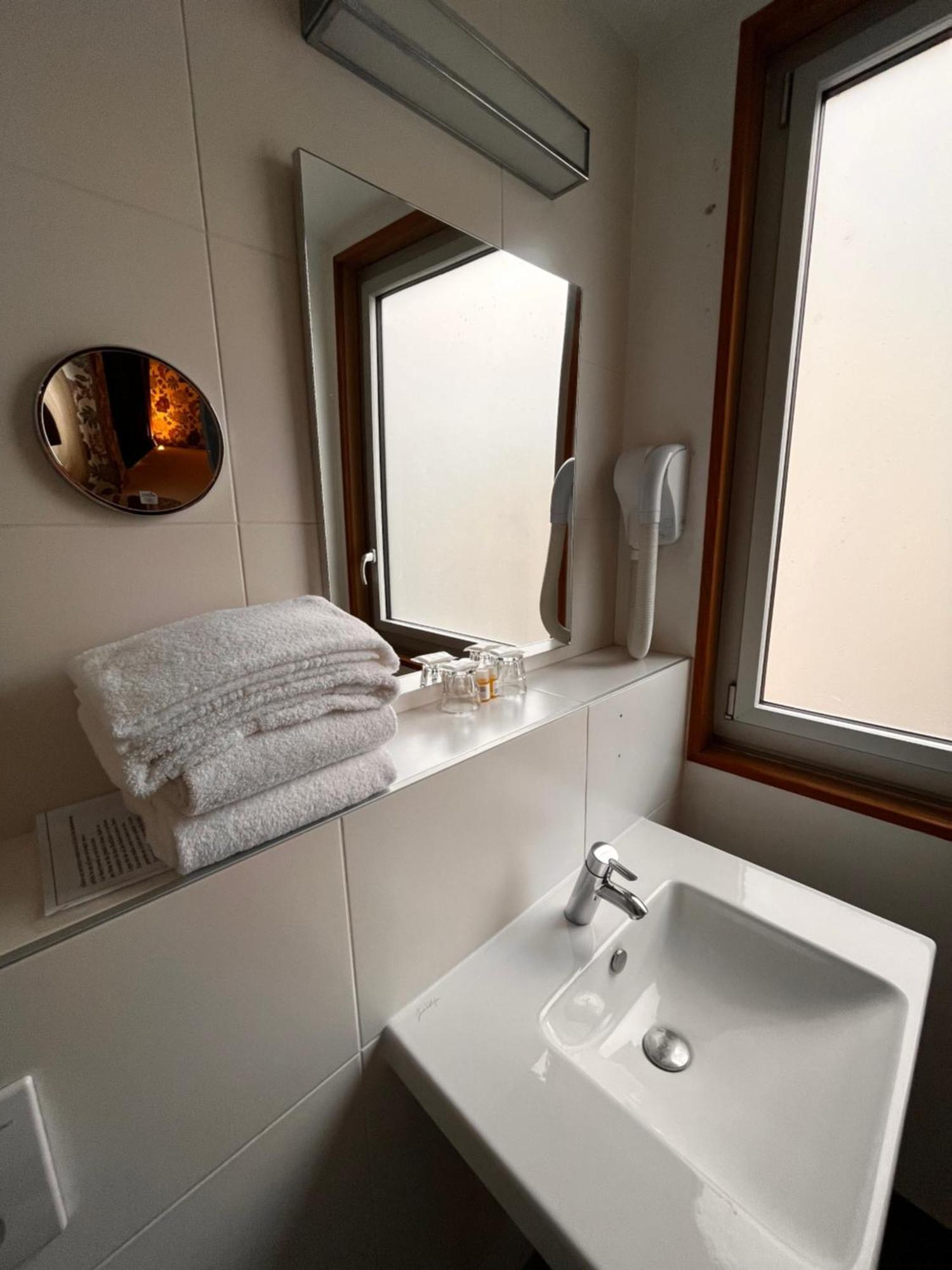 Ambre Paris