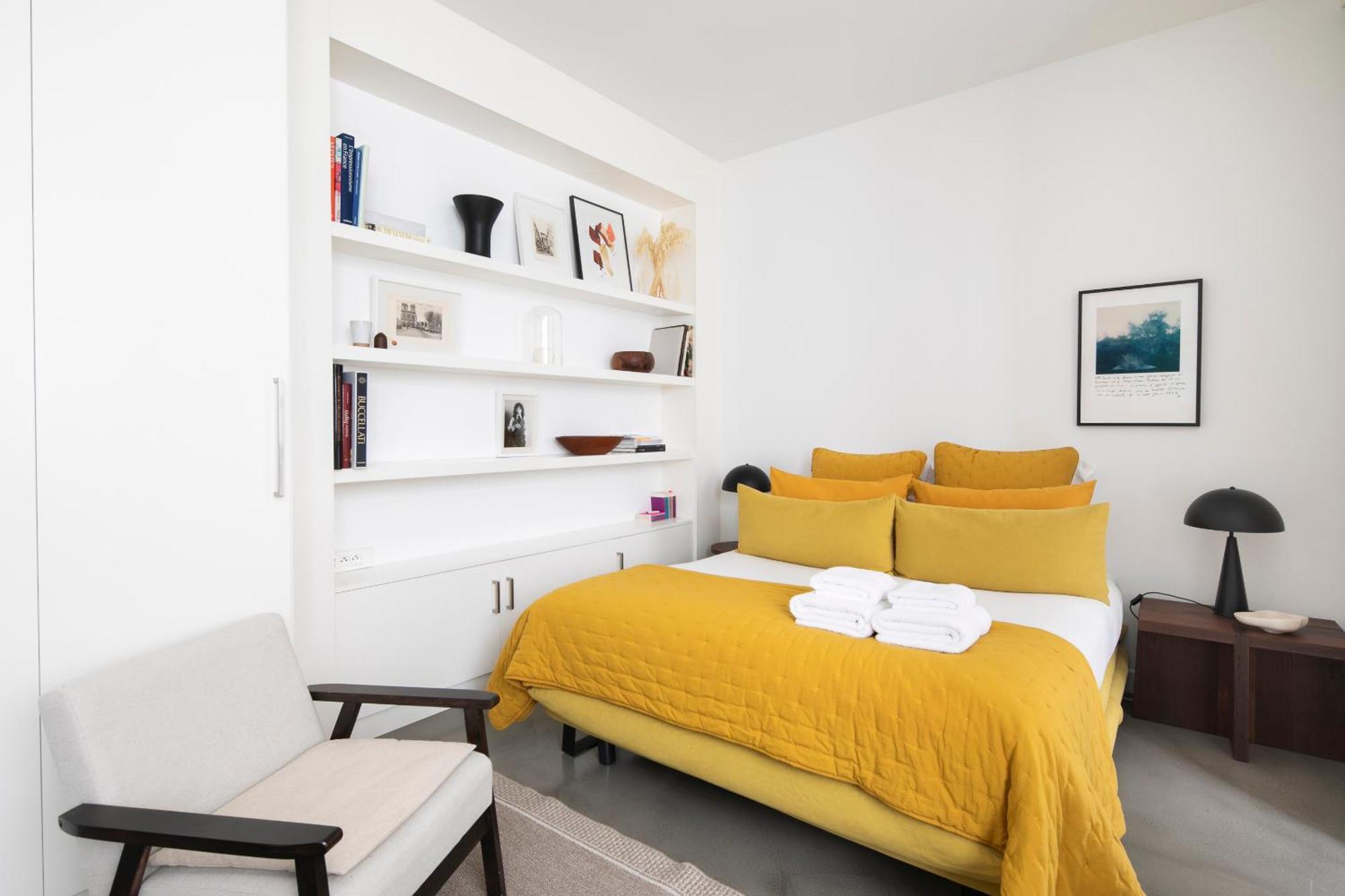 Vertus * Paris
