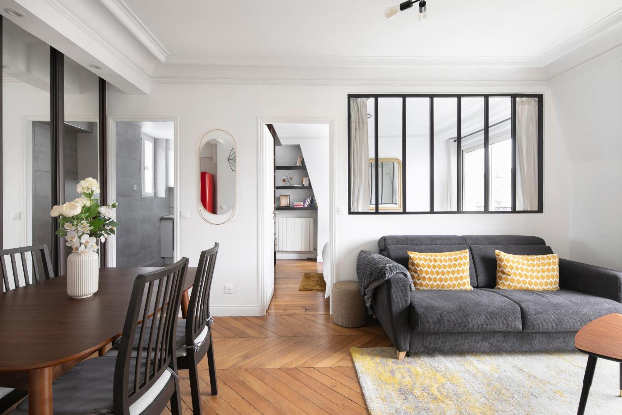 Vertus Paris