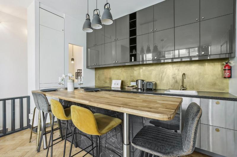 142 Ober - Superbe A * Paris
