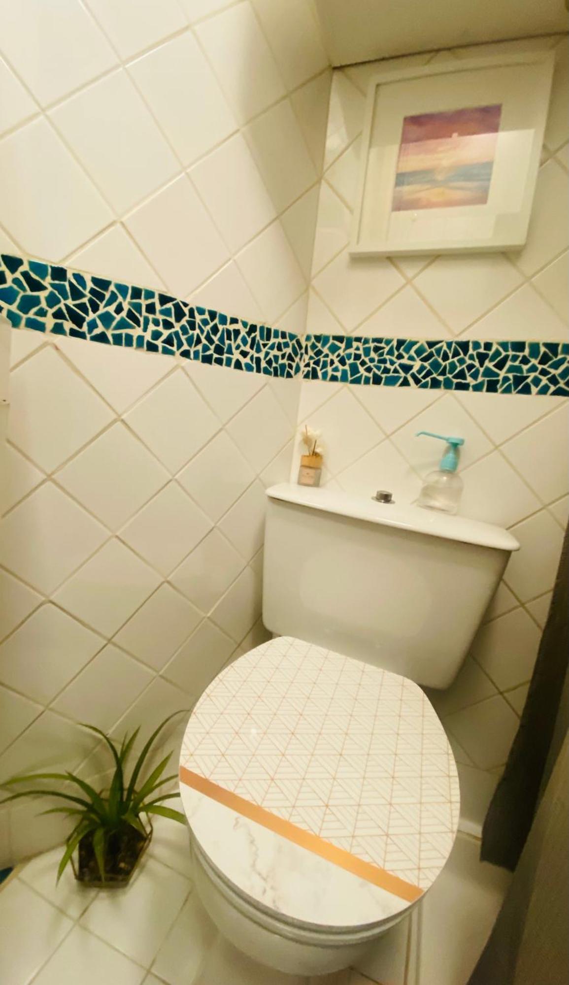 Appartement Fully Equipped In The Heart Of - Area Champs Elysées