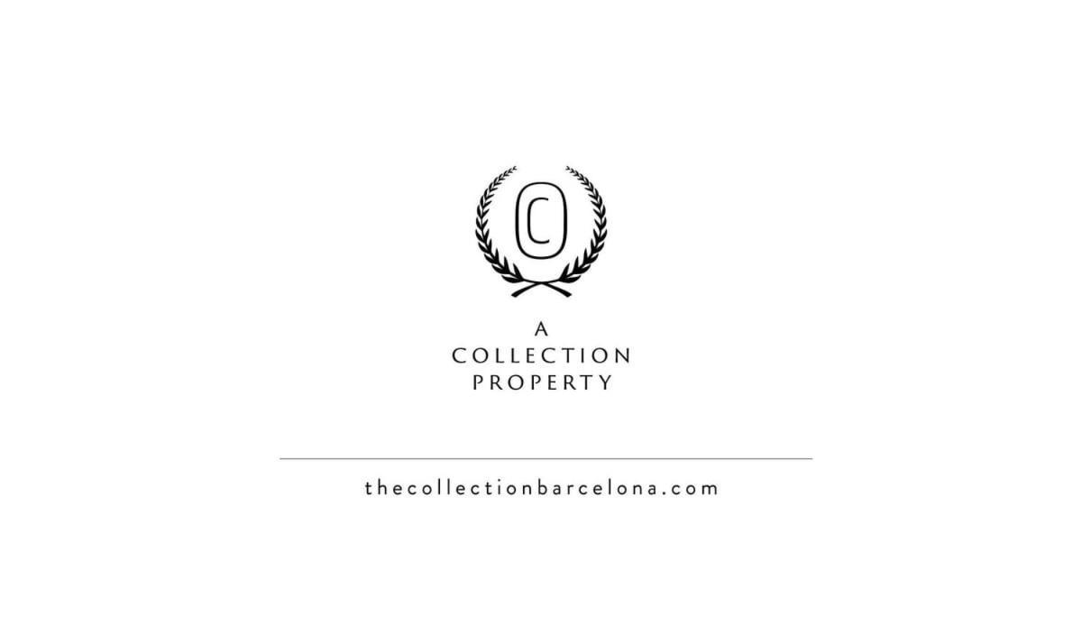 Modern And Bright 2bd For 11 Guests In Le Marais!