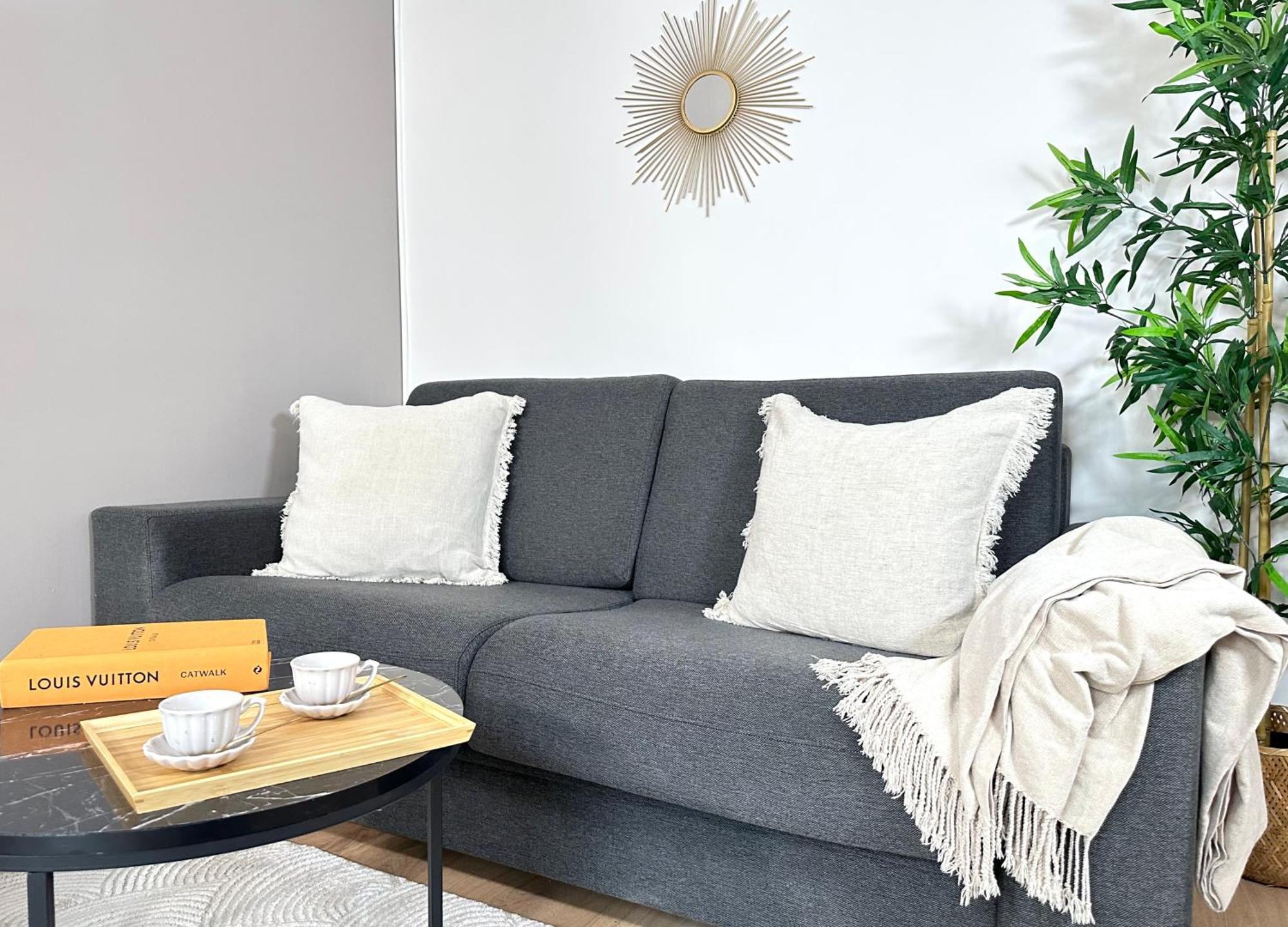 Eiffel Tower & Invalides - Superb Apartment *