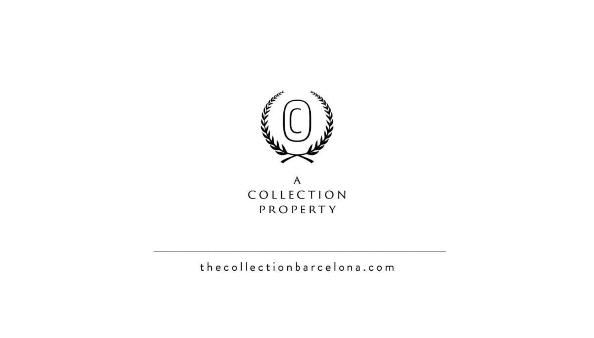 Apartment Modern 3bd For 8 Guests In Bastille Voltaire Paris