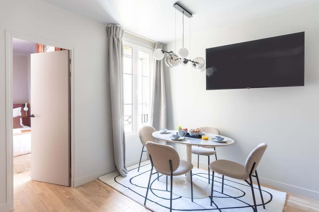 New - Tranquil & Cozy Apartment *