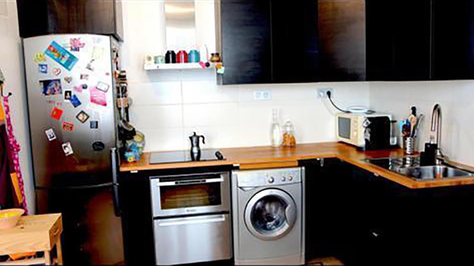 Apartment Dream In The Heart Of Le Marais *