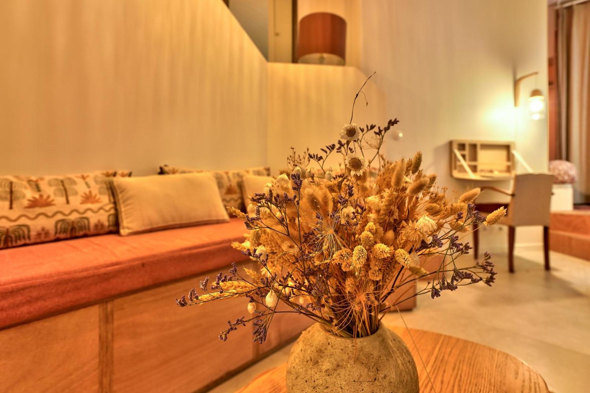 Appartement Wonderful Cosy 2 To 4p - Duplex - Opera Montmartre *