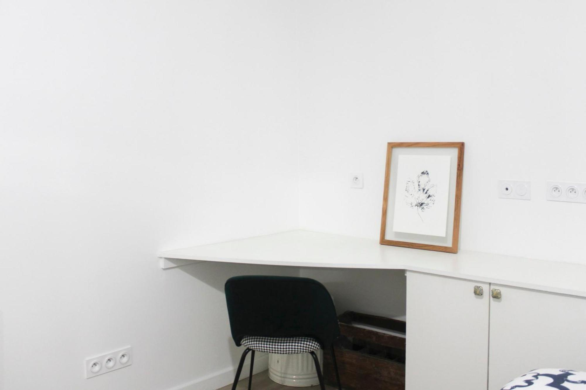 Cosy - Near Pantheon Apartment Paris