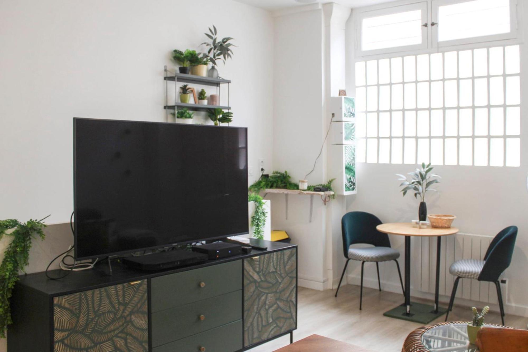 Cosy - Near Pantheon Paris