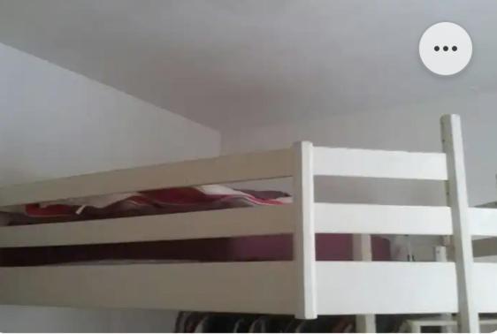 Belle Dans Le Quartier Latin Homestay Paris