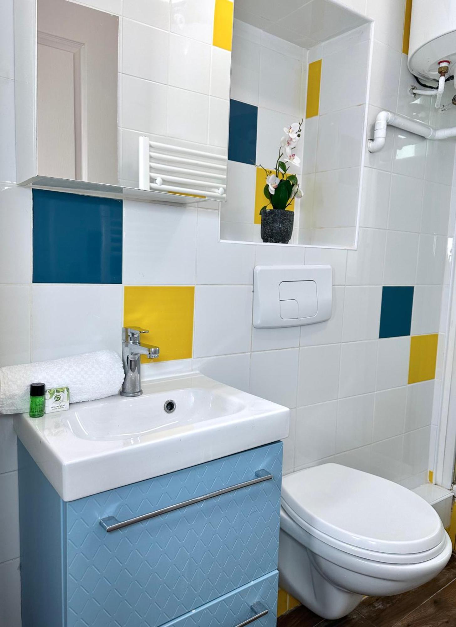 Eiffel Tower & Invalides - Superb Apartment Paris