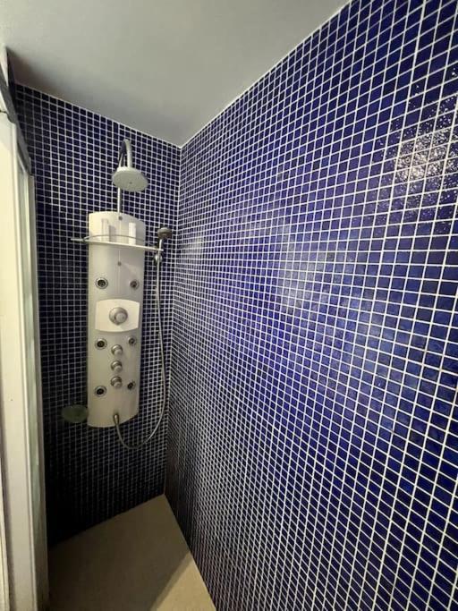Lumineux Pere Lachaise Apartment *