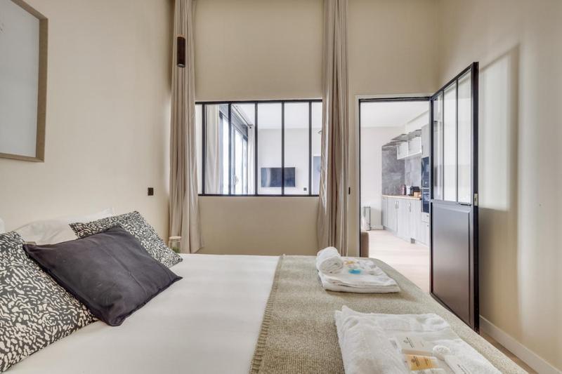 Appartement 187 Seven - Superb In
