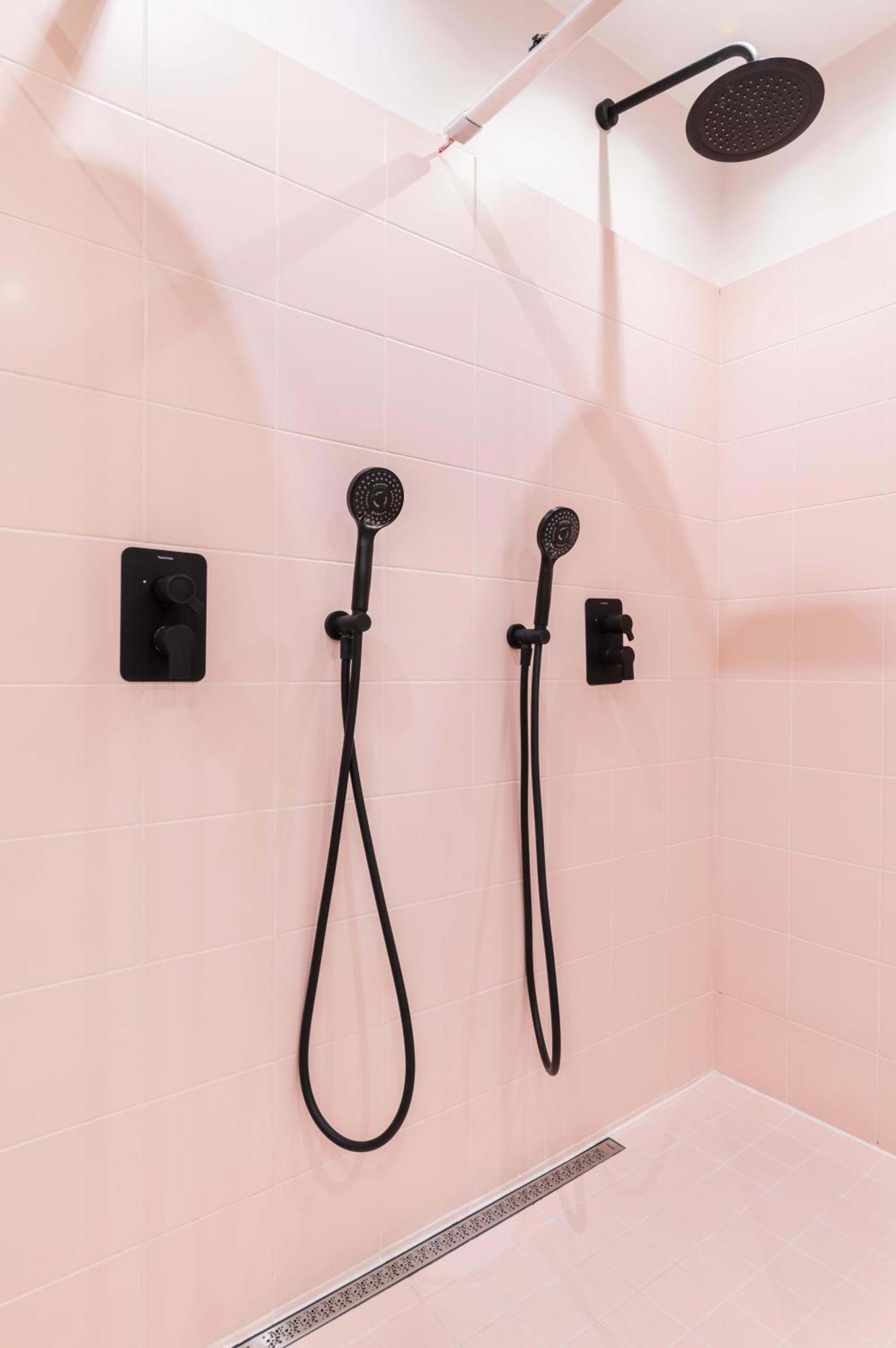 Luxueux Avec Salle De Bains De Reve 6p Appartement