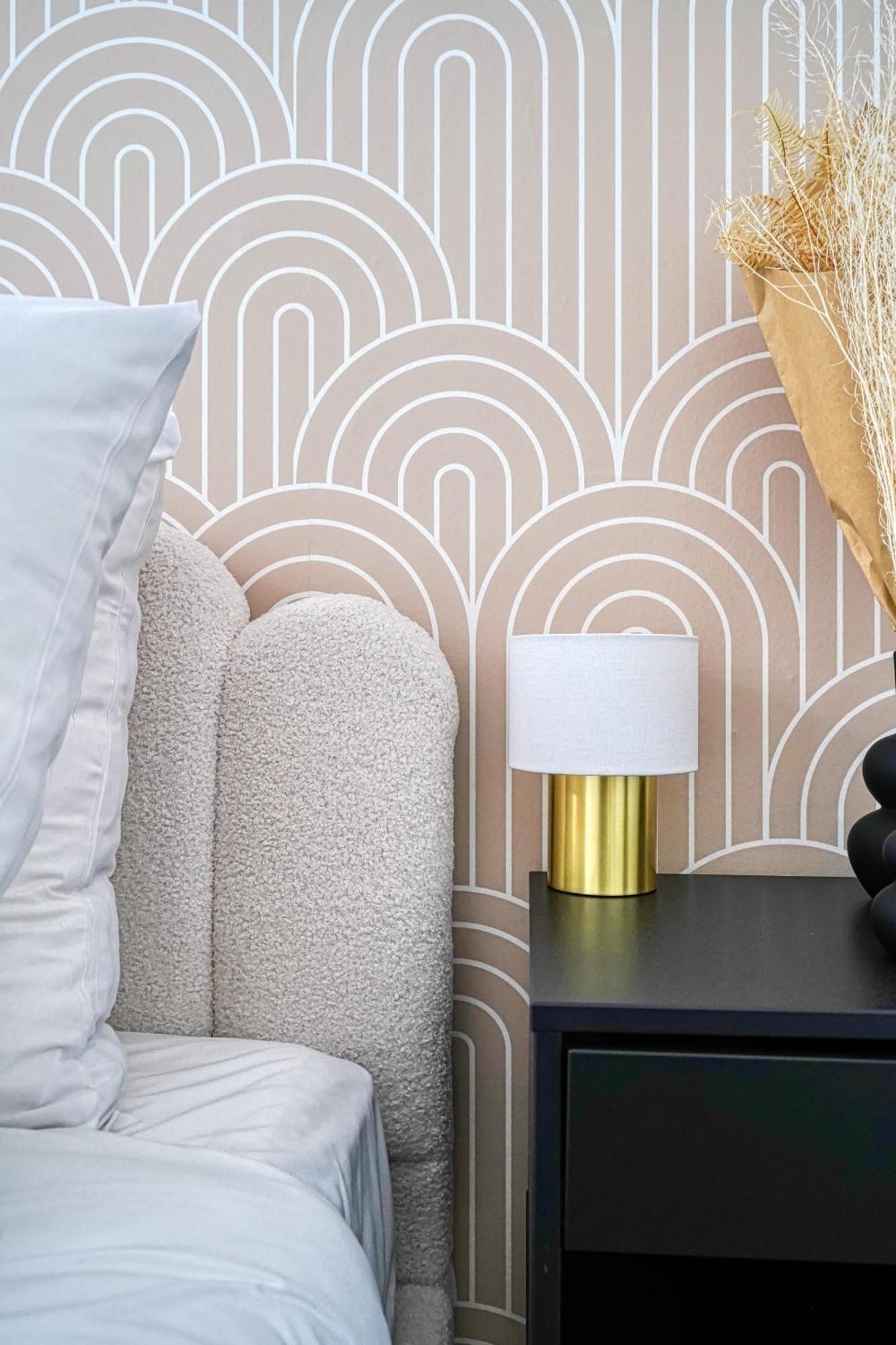 Apartment Equipe Dans Le Quartier Montparnasse *
