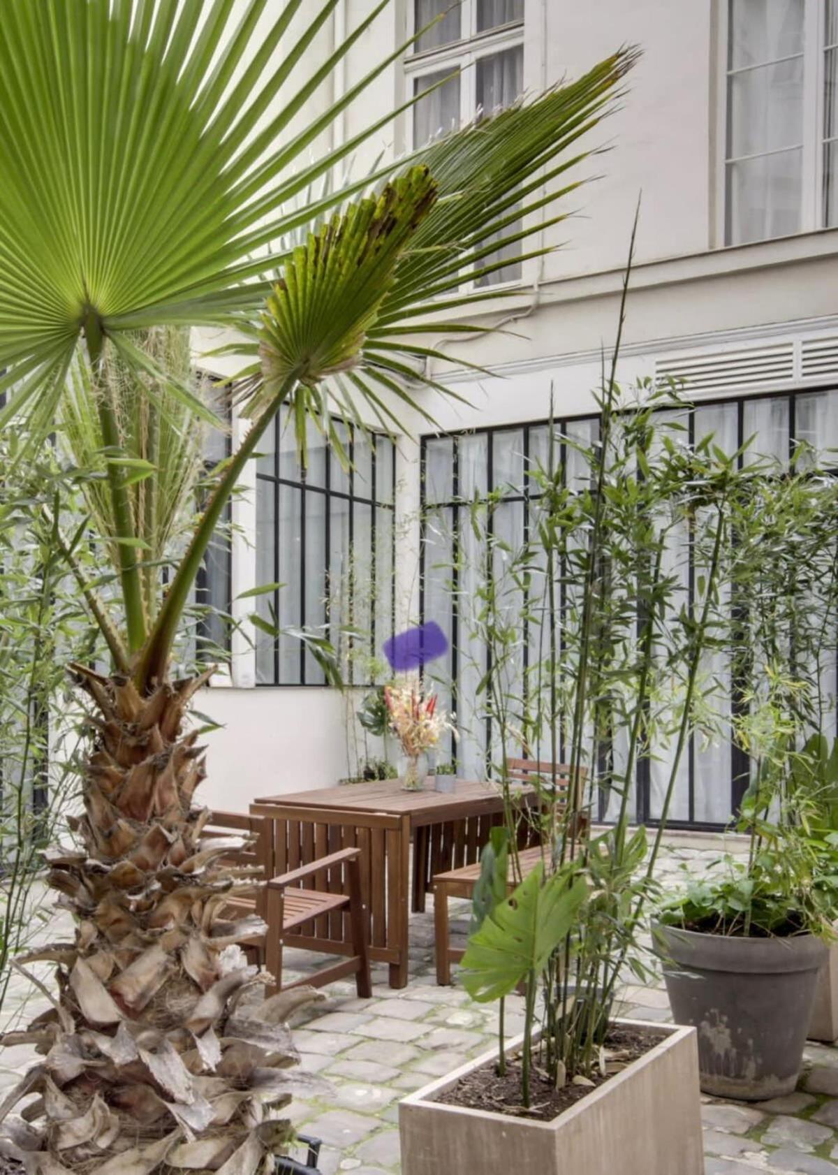 Stylish And Sunny 7bd With Garden For 17 Guests! Appartement
