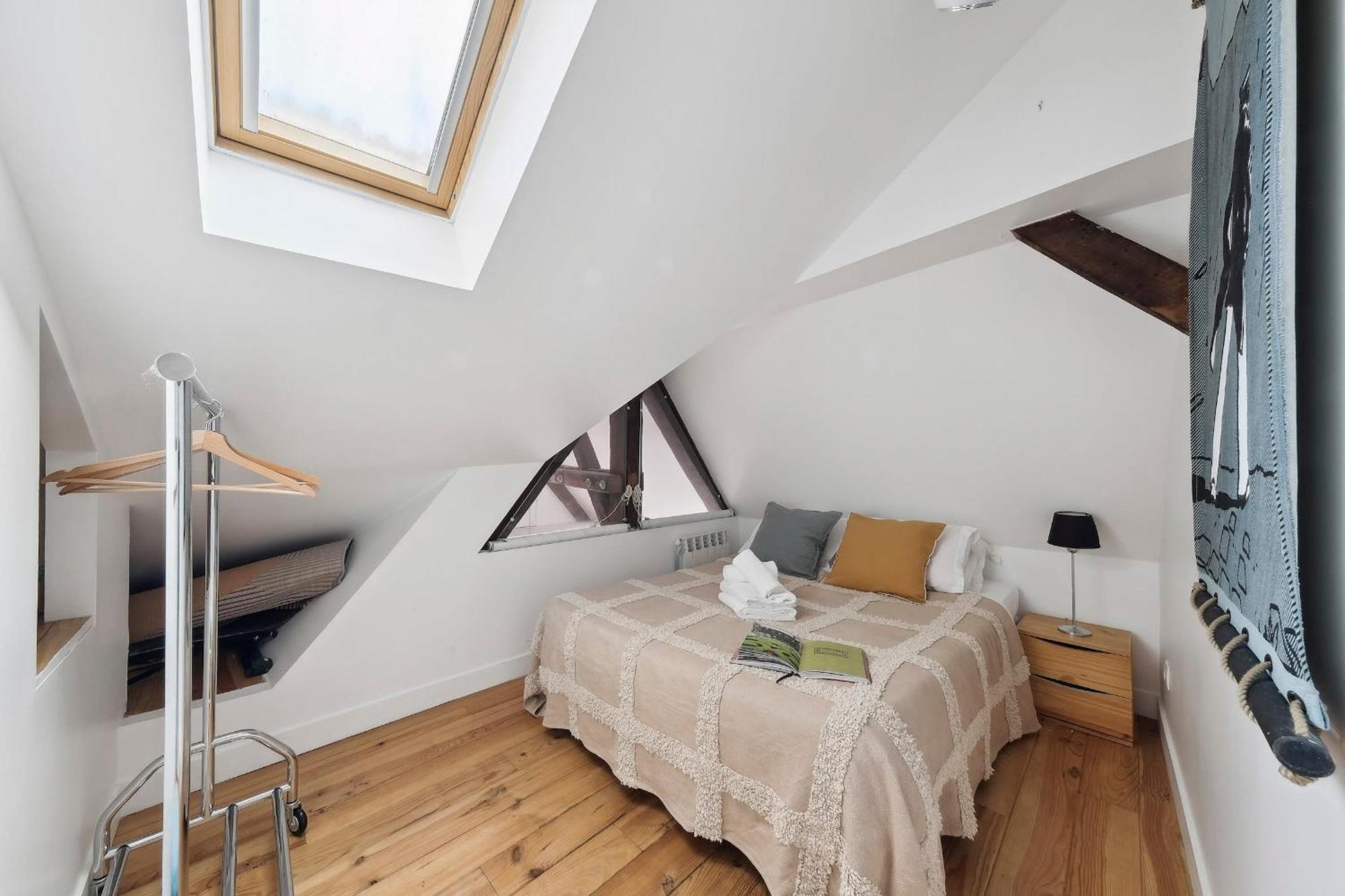 Quarter 2br Charm