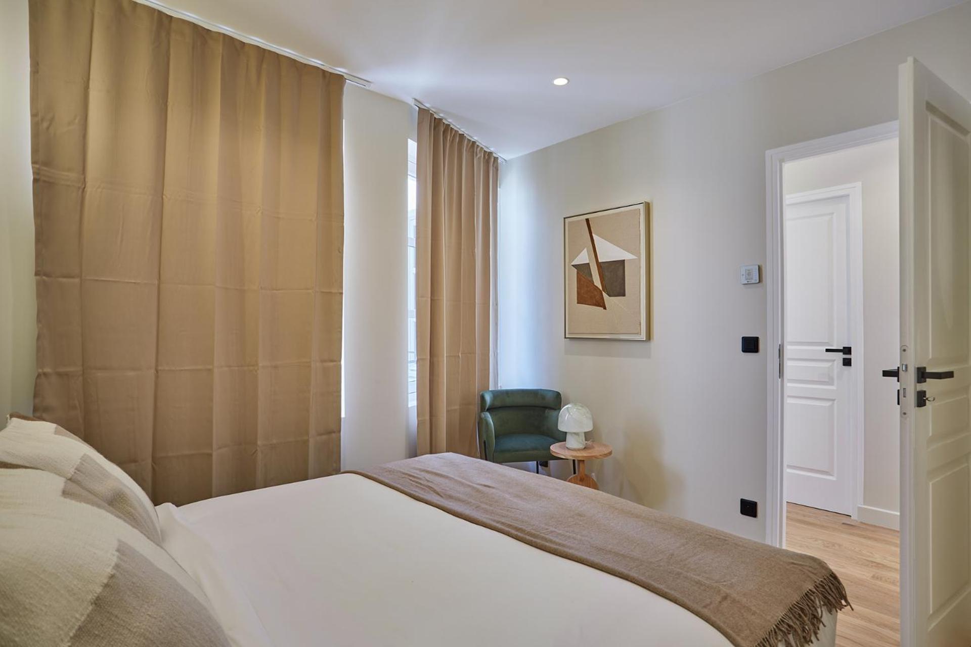 Le Marais By Prestige