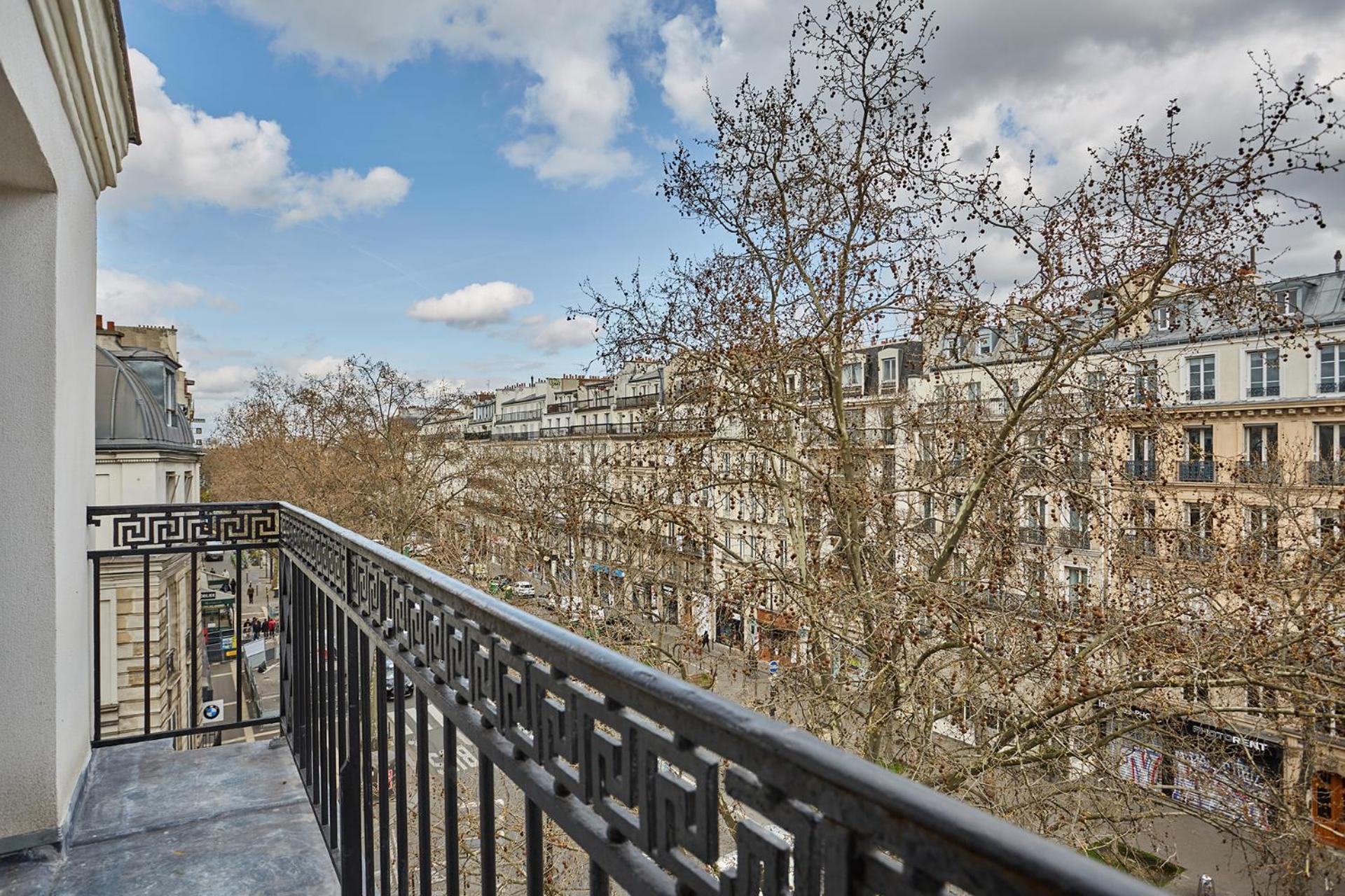 Le Marais By Prestige Paris