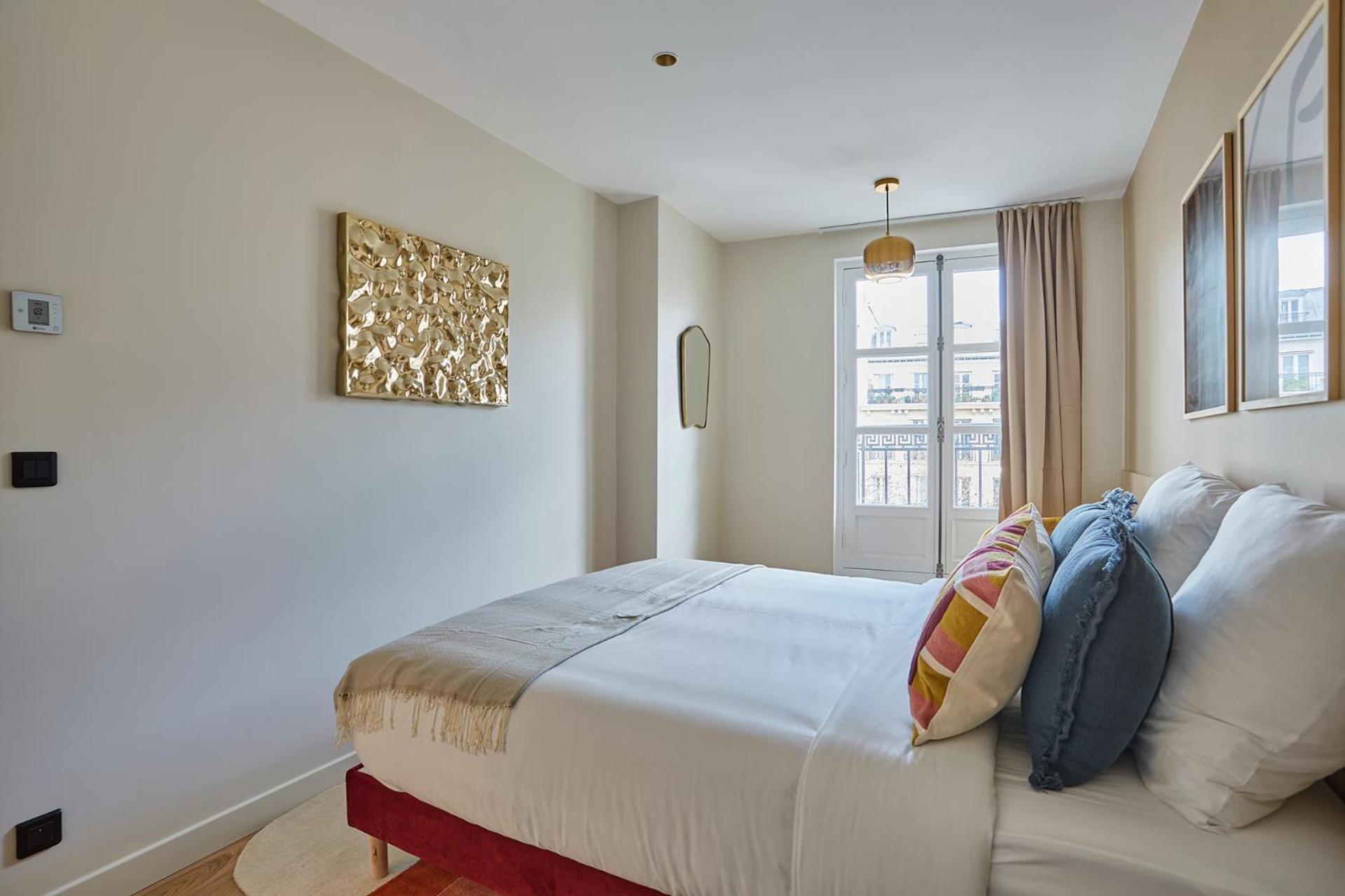 Le Marais By Prestige *
